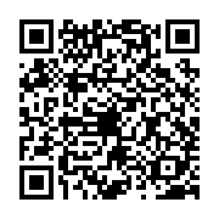 QR code for NT2-R892