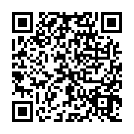 QR code for NT3-A428