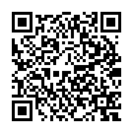 QR code for NT3R356