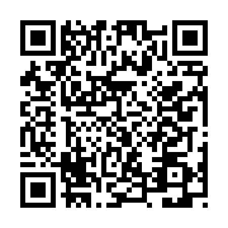 QR code for NT4-D701