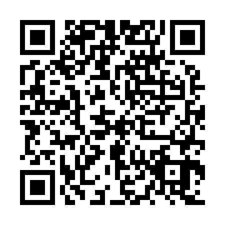 QR code for NT4I632