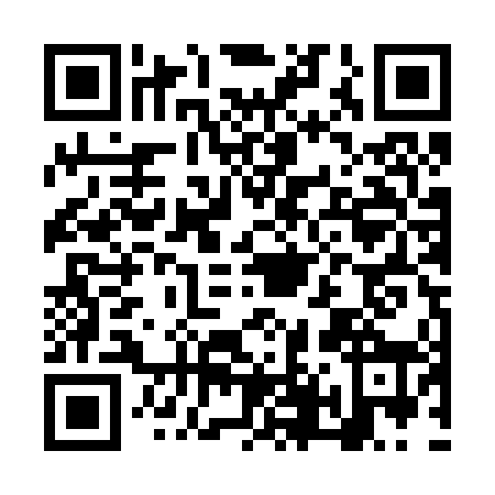 QR code for NT5R481