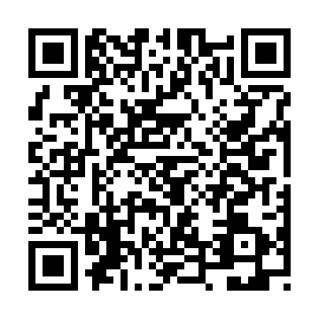 QR code for NT7G034