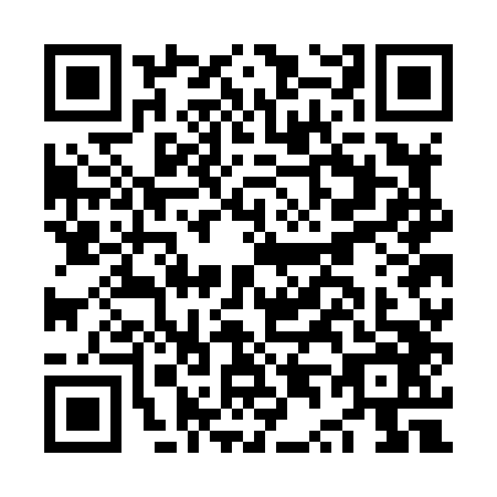 QR code for NT7H463