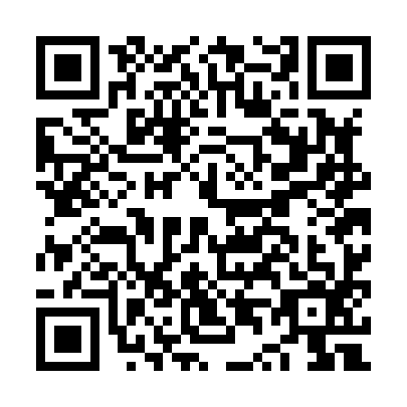 QR code for plate NT7-H967
