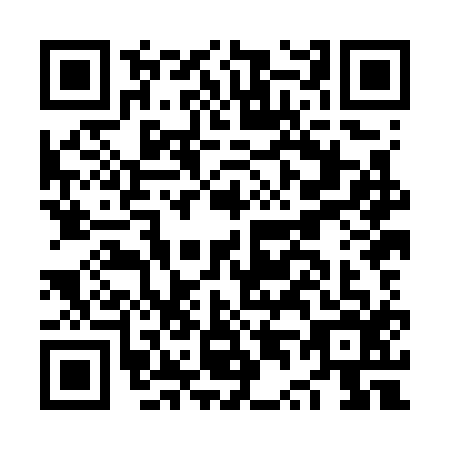 QR code for NT8-G160