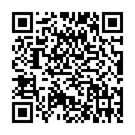 QR code for NT8Z834