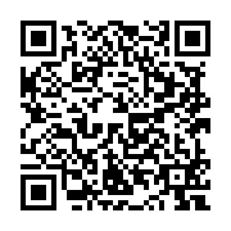 QR code for NT9-M922