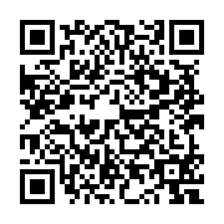 QR code for NT9-N948