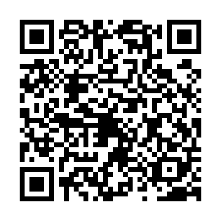 QR code for NT9-U082