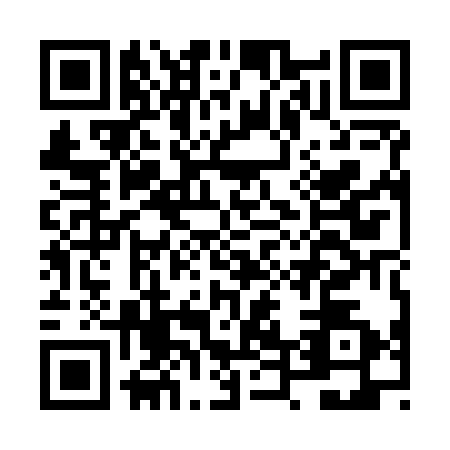 QR code for NT9-Z321