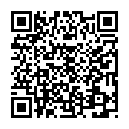QR code for plate NTA-0739