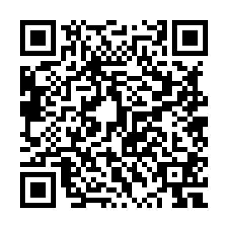 QR code for NTB-8008