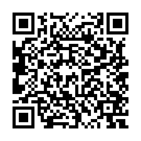 QR code for NTB-8431
