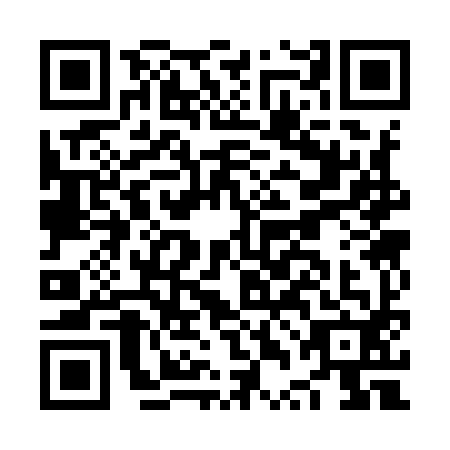 QR code for plate NTC-9924
