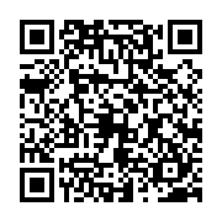 QR code for NTD-1243