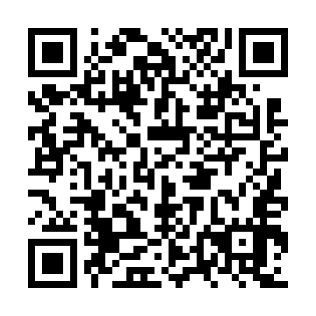 QR code for NTD657