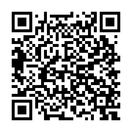 QR code for NTE344