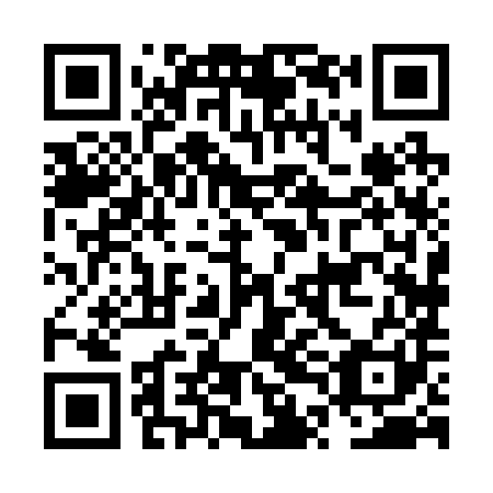 QR code for NTH-281