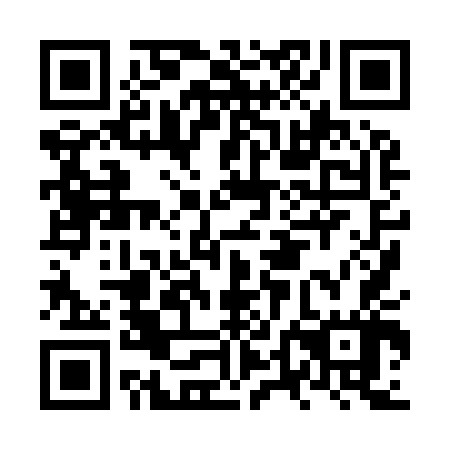 QR code for NTH947