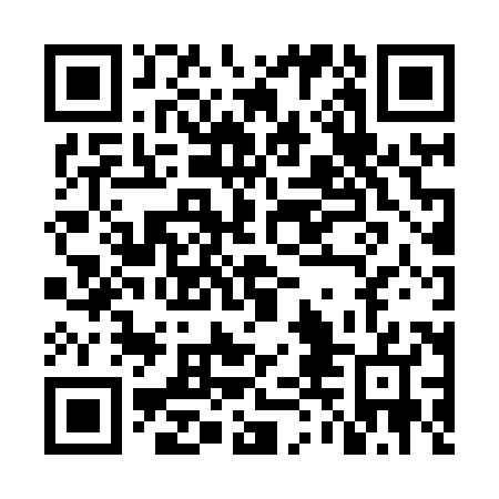 QR code for NTJ887