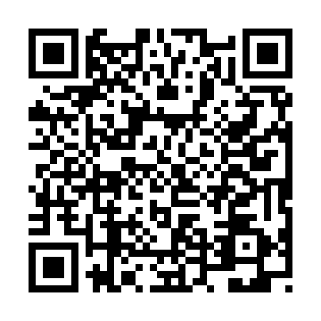 QR code for NTK9624