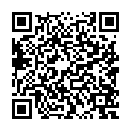 QR code for NTL-1434