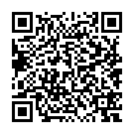 QR code for NTN9282