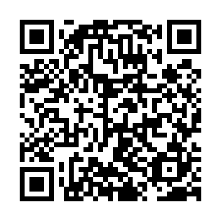 QR code for plate NTO-522
