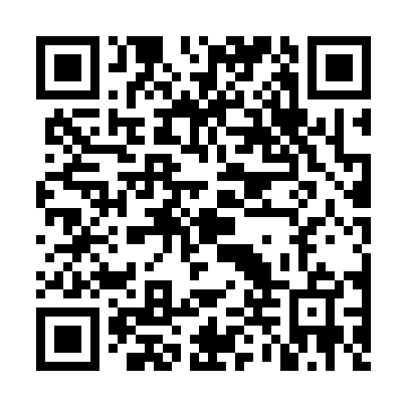 QR code for NTP-345