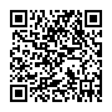 QR code for plate NTP-086