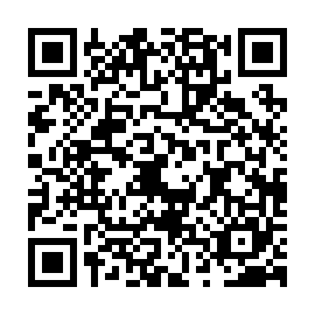 QR code for plate NTP-2652