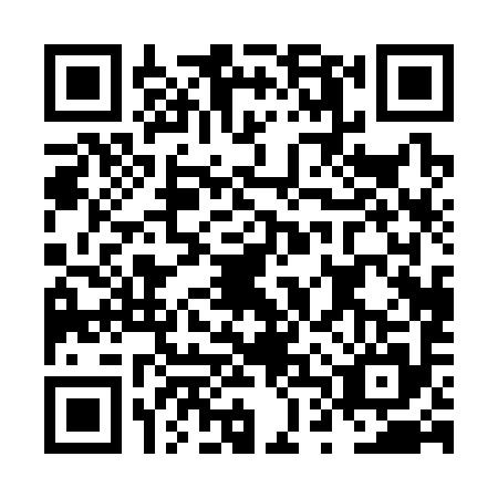 QR code for NTP3955