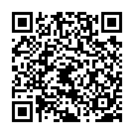 QR code for NTQ-6153