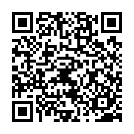 QR code for NTQ-7270