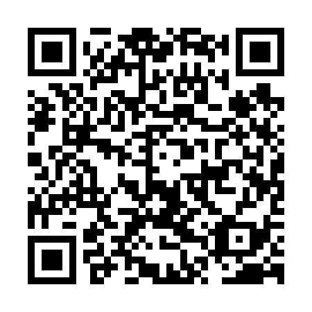 QR code for NTQ639