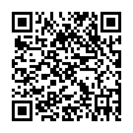 QR code for NTT-154