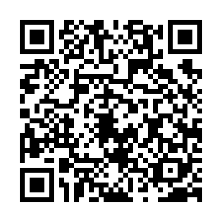 QR code for NTT-6682