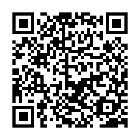 QR code for plate NTU-049