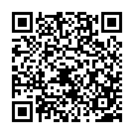 QR code for NTV-1468