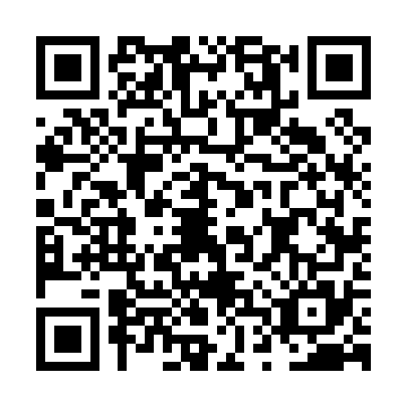 QR code for NTV0756