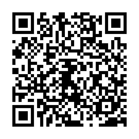 QR code for NTV3658