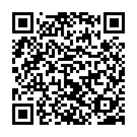 QR code for NTW-829