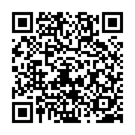 QR code for NTW-8686