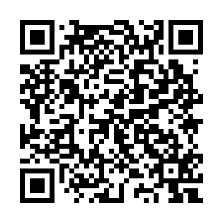QR code for NTY-315