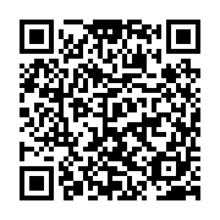QR code for NTY250