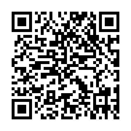 QR code for NTZ-978