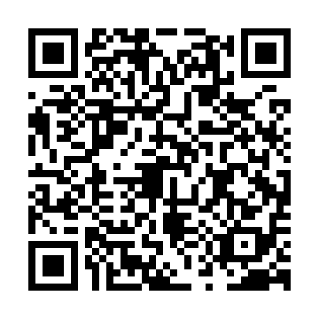 QR code for NU0-K183