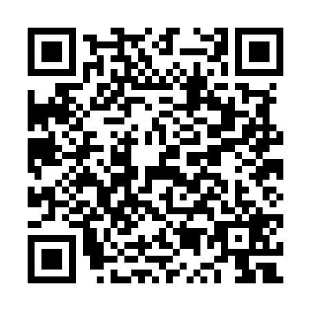 QR code for NU0-M291