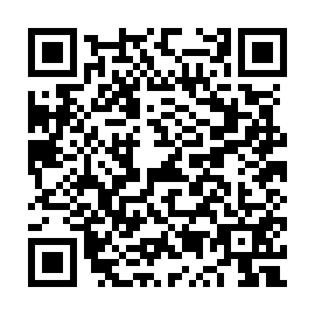 QR code for NU0-O513